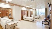 Болниците в Бургаско съгласни да се обединят

