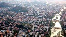 Репресираните от комунистическия режим в Пловдив почетоха жертвите си