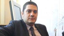 Христо Гаджев: Бежанската криза може да се реши, ако се намери общоевропейско решение, а не всяка държава да действа поотделно