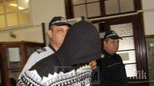 Адвокат на Галеви брани ало-измамниците, ужилили баба с 600 бона