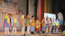 ПИК TV: Стартира новата учебна година в Разград