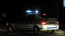 Полицаи обискираха дома на авер на арестувания шеф на полицията в Първомай