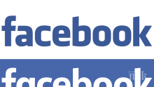 Търсим работа през "Фейсбук"