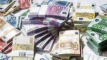 ЕК отпуска над 44 млн. евро от регионалните фондове на ЕС за обходния път на Габрово