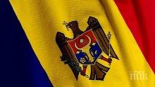 Молдова ще открие свое консулство в Пловдив
