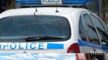 Нов скандал разтърси МВР. Откриха наркотици в автомобил, използван от полицейски директор!