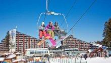 Турпром: Експерти твърдят, че ски курортите в България могат да бъдат алтернатива на Алпите