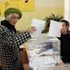 В Дряново към 9.00 часа са гласували 8 на сто от избирателите 