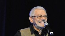 Внучетата ми обожават моя хайвер