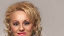 Не обичам засуканите манджи
