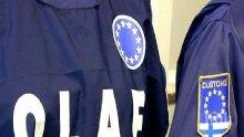 ПИБ първа е подала сигнал към ОЛАФ за измамата с евросредства