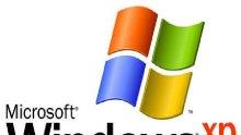 Как лесно да променим името на компютър с Windows 10 OS