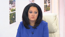 Павлова разчита на пълна мобилизация на кметовете за евросредствата