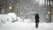 Близо 3 млн. българи студуват - нямат пари да поддържат дома си достатъчно топло