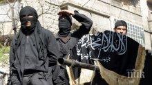 Нови разкрития: Пазарджишкият имам Ахмед Муса е част от терористична клетка на ИДИЛ
