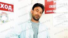 Трагедията с ракията убиец в Якоруда е можело да бъде предотвратена заради заек