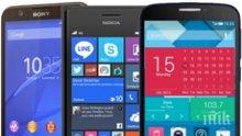 5 приложения, които ще направят смартфона ви по-функционален