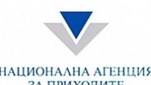 НАП очаква близо 7 000 еднолични търговци в област Добрич да декларират доходи