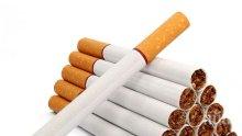 158 проверки са извършени във връзка със забраната на тютюнопушенето от служители при РЗИ