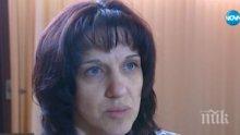 Родителите на насиленото момиче от Евстатиев не искат пари от него