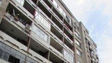 81 години швейцарска прецизност между 5 етажа във Варна