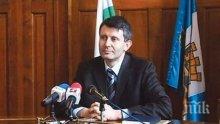 Пловдивски общинари ще вземат още по 840 лева за 2 заседания месечно