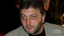 Защо трябваше да спре сърцето на Трифон, за да осъзнаем, че можем да обичаме?