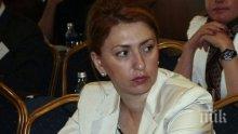Двама от ВСС искат да се възобнови проверката по "Яневагейт"