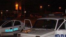 Спипаха 19 души при специализирана полицейска операция в Пазарджик