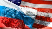 САЩ и Русия поздравиха България по случай националния празник
