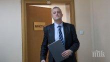 102 млн. евро от ЕС отиват за малкия и среден бизнес