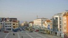 Избират хотели за военните в Петрич
