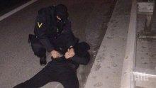Топалов, този път помисли преди съдиите ти да пуснат Червения и Мики Маус! Или Лъвицата пак ще се развихри!?