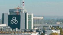 АЕЦ „Козлодуй“ отрече реакторите ни да са най-опасните в ЕС