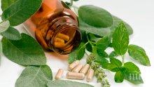 Тръгнаха проверки на хомеопатите в страната