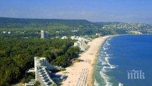 България е туристическа дестинация, която може да излезе на руските туристи по-малко от 50 хил. рубли
