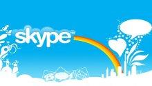 Microsoft ще променят радикално начина по който изглежда и работи Skype