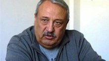 ГЕРБ ни превърна в част от Близкия изток