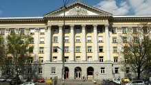 Оги към Светлана: Купува ни Цв. Цв. - VІІІ част