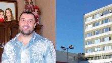 ЕКСКЛУЗИВНО! Плъзна нов слух за екшъна в Слънчев бряг - Митьо Очите предаден от свои!