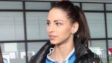 Burnout ли изгори Цвети Стоянова!?