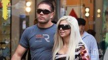 Кубрат Пулев влиза в туристическия бизнес, прави къща за гости