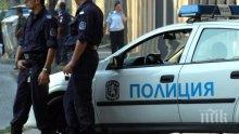 Откритият труп на Слънчев бряг е на топнаркодилъра Йордан Бонев от Първомай