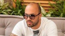 САМО В ПИК TV! ЕКШЪН В МОЛА! Ники Михайлов вдигна във въздуха Биляна Йотовска! Мария Петрова откри бутика му! (СНИМКИ/ВИДЕО)