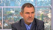 Методи Андреев с мрачна прогноза: Предстоят тежки месеци