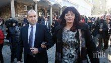 САМО В ПИК И "РЕТРО"! Бум на звездни сватби през 2016-а - вижте кои са най-скандалните (СНИМКИ)