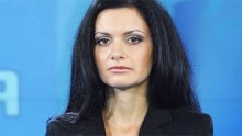 Легия "Антимафия": Тв7 и Диляна Гайтанджиева внушават, че Израел убива деца