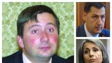 ИЗВЪНРЕДНО! Прокуратурата обвини и Иво Прокопиев за продажбата на EVN, пловдивският кмет Иван Тотев ще отговаря за щета от 1 млн. лв. - вижте в новините на ПИК TV