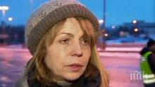 ПОД ПАРА! Фандъкова свика щаба за зимно поддържане и раздаде новите задачи!