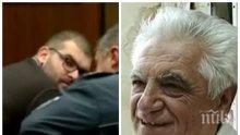 Експерт: Божо Кравата наистина е зле – ако не се лекува, ще се пенсионира на 35